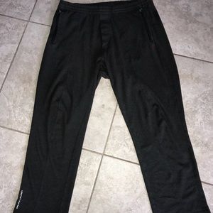 Polo sweats XL